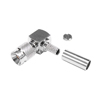 XGT-8004-NGBA - CAMBRIDGE ELECTRONIC IND.